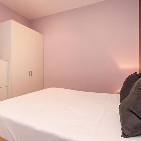 Fantastic 2 Bedroom 5 Minutes By Car From Plaza Catalunya Барселона Екстер'єр фото