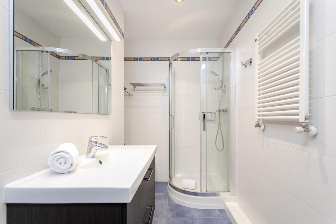 Fantastic 2 Bedroom 5 Minutes By Car From Plaza Catalunya Барселона Екстер'єр фото
